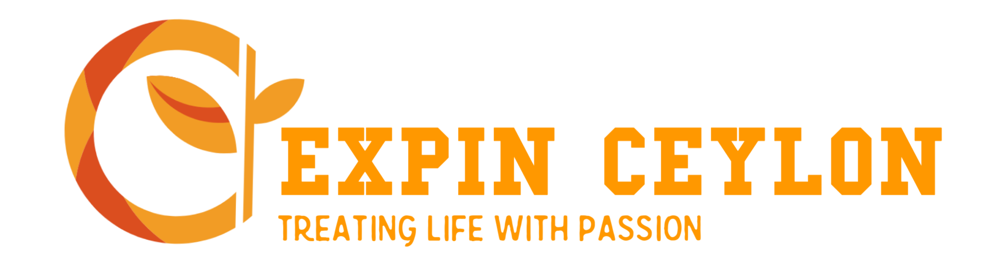 ExpIn Ceylon (PVT) Ltd